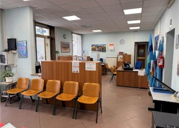 Office Pinerolo - photo 19