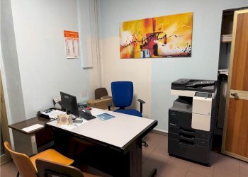 Office Pinerolo - photo 20