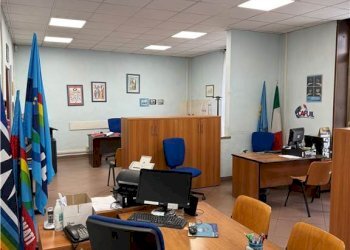 Office Pinerolo - photo 23
