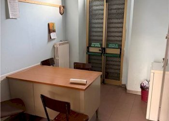 Office Pinerolo - photo 24