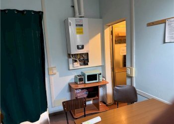Office Pinerolo - photo 25