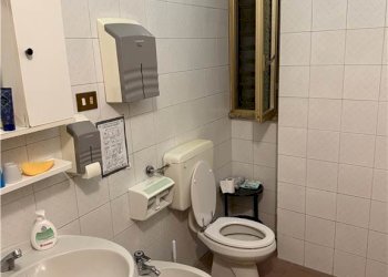 Office Pinerolo - photo 26