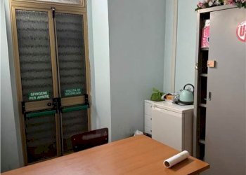 Office Pinerolo - photo 28