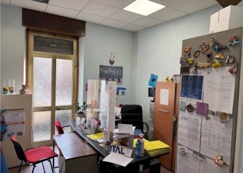 Office Pinerolo - photo 30