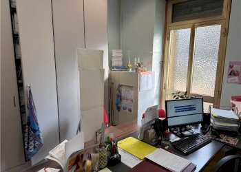 Office Pinerolo - photo 31