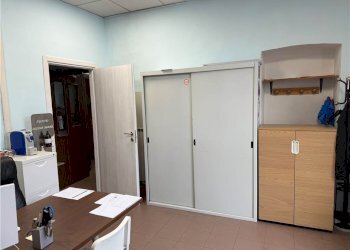 Office Pinerolo - photo 33