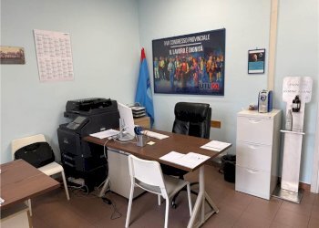 Office Pinerolo - photo 35