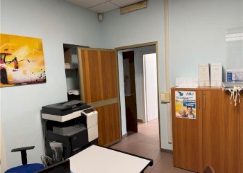 Office Pinerolo - photo 37