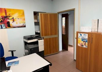 Office Pinerolo - photo 38