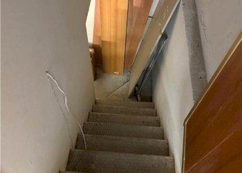 Office Pinerolo - photo 39