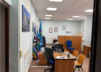 Office Pinerolo - photo 40