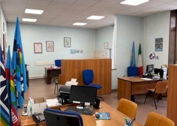 Office Pinerolo - photo 43