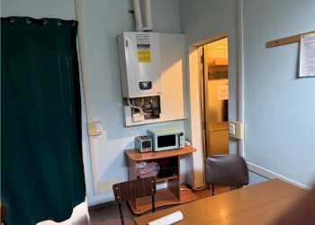Office Pinerolo - photo 45