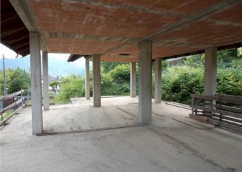 Villa None - foto 10