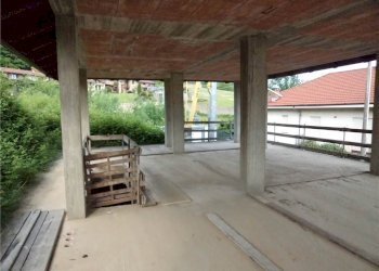 Villa None - foto 11