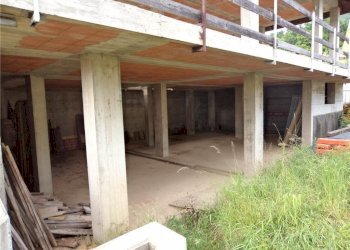 Villa None - foto 12