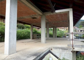 Villa None - foto 13