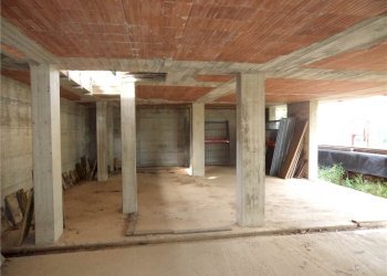 Villa None - foto 14