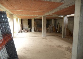 Villa None - foto 15