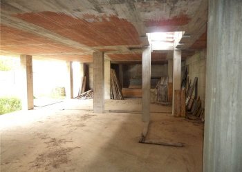 Villa None - foto 16