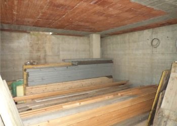 Villa None - foto 19