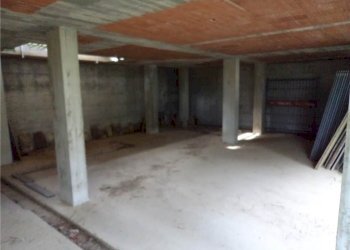 Villa None - foto 21