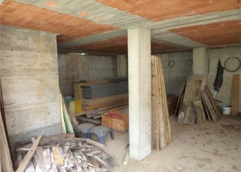 Villa None - foto 22