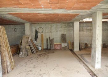 Villa None - foto 23