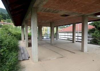 Villa None - foto 25