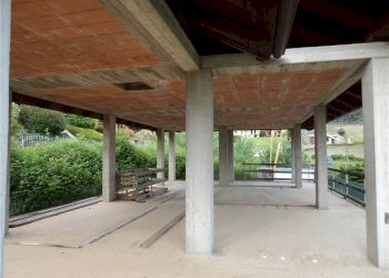 Villa None - foto 26