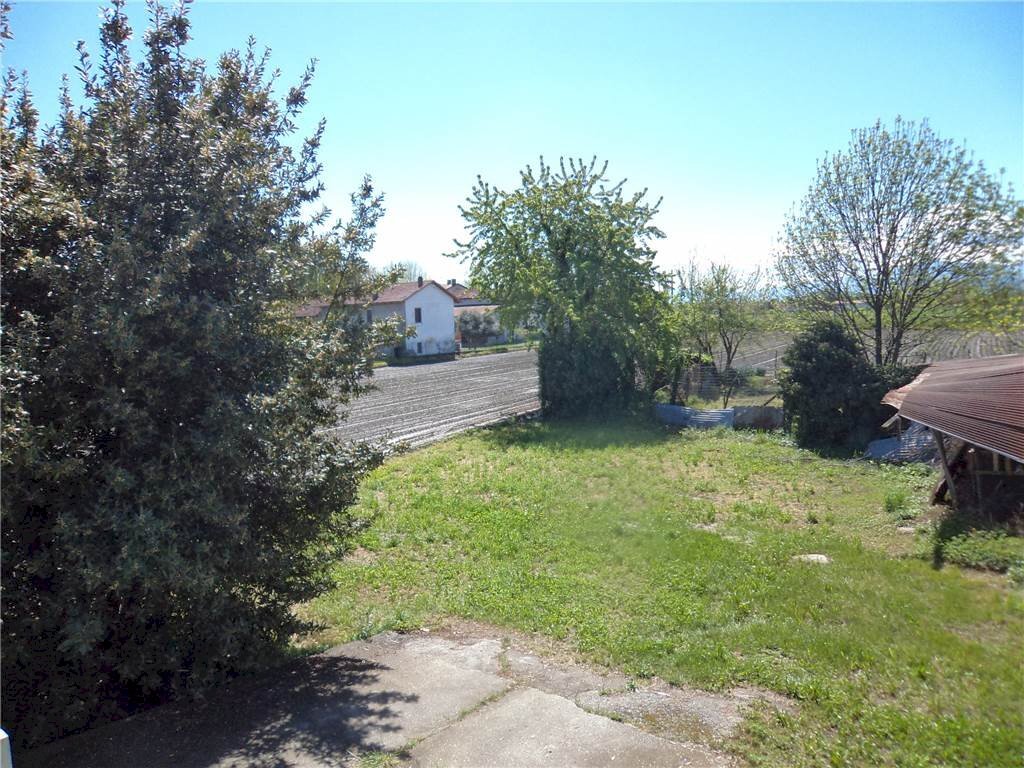 Rustic Pinerolo - photo 2