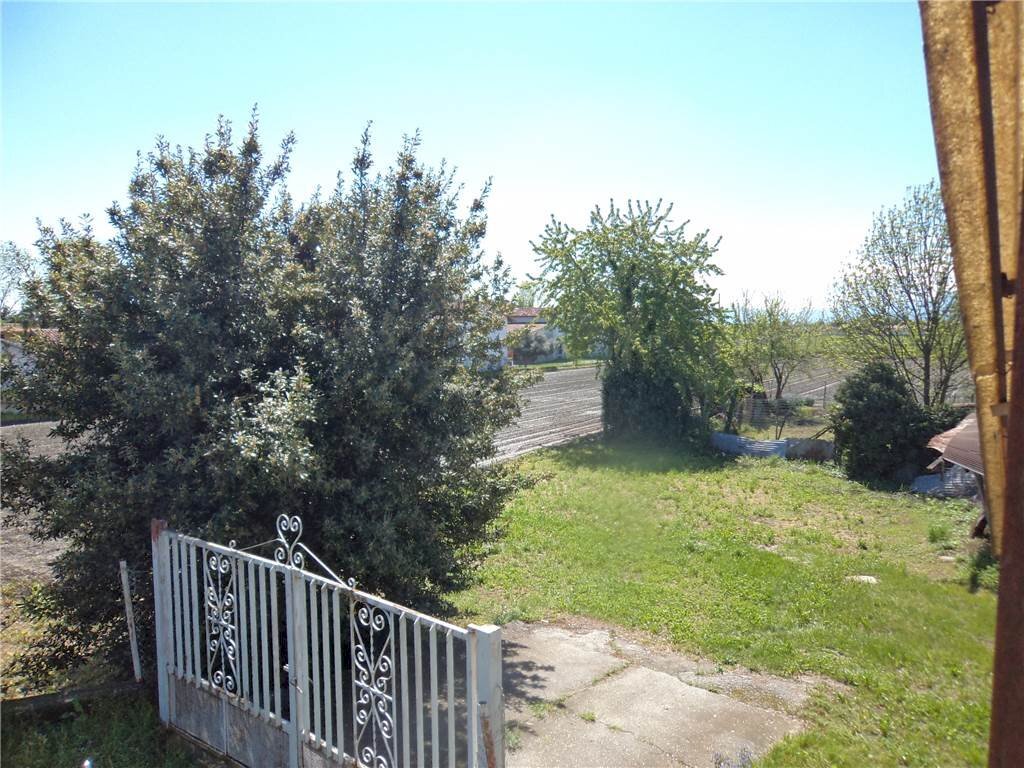 Rustic Pinerolo - photo 3