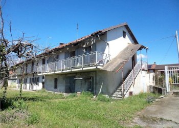 Rustico Pinerolo - foto 1