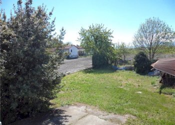 Rustico Pinerolo - foto 2