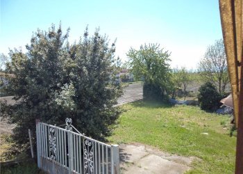 Rustico Pinerolo - foto 3