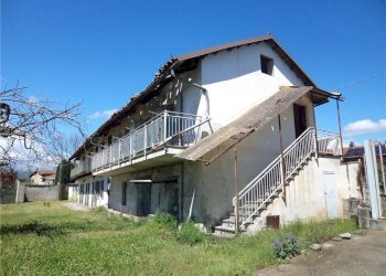 Rustico Pinerolo - foto 4