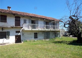 Rustico Pinerolo - foto 5