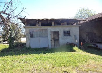 Rustico Pinerolo - foto 6