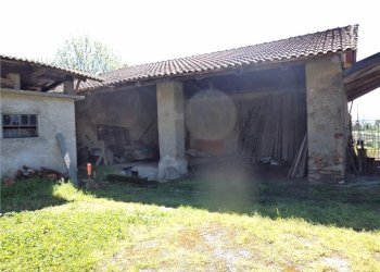 Rustico Pinerolo - foto 7