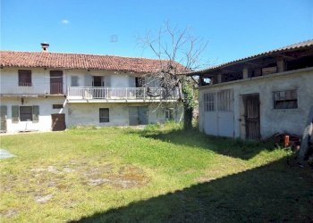 Rustico Pinerolo - foto 8