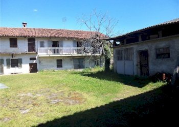 Rustico Pinerolo - foto 9