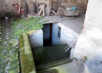 Rustico Pinerolo - foto 10