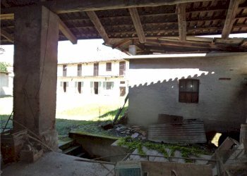 Rustico Pinerolo - foto 11