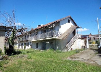 Rustico Pinerolo - foto 12