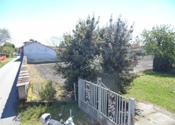 Rustico Pinerolo - foto 13