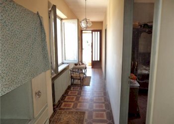 Rustico Pinerolo - foto 14