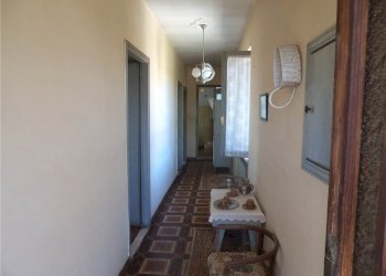 Rustico Pinerolo - foto 16