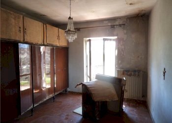 Rustico Pinerolo - foto 17