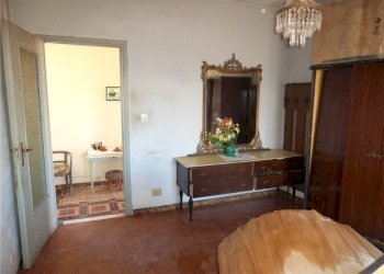 Rustico Pinerolo - foto 18