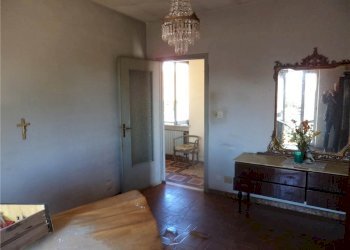 Rustico Pinerolo - foto 19